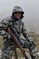 Куртка AquaShield 